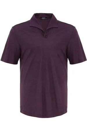 Antioch Bluser & t-shirts