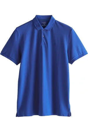 Next Bluser & t-shirts