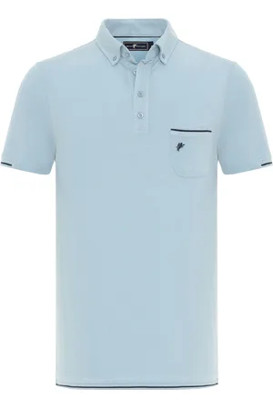 Denim Culture Bluser & t-shirts 