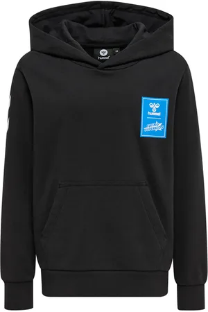 Hummel Sportsweatshirt 