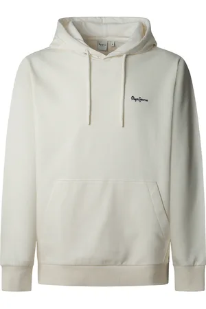 Pepe Jeans Sweatshirt 