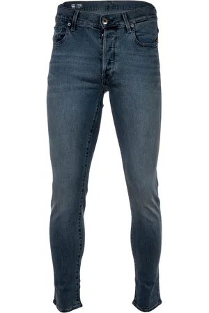 G-Star Jeans