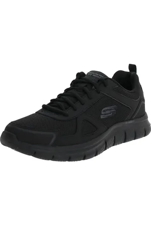 Skechers Sneaker low 