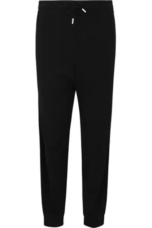 JACK & JONES Bukser