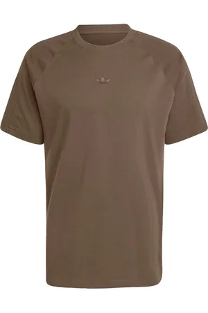 adidas Bluser & t-shirts 