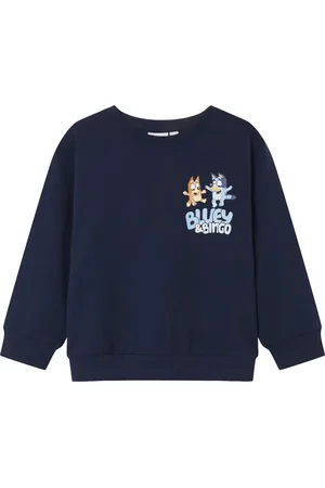 NAME IT Sweatshirt 