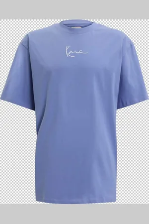 Karl Kani Bluser & t-shirts 