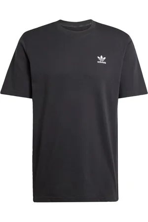 adidas Bluser & t-shirts 