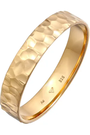Kuzzoi Ring