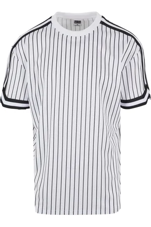 Urban classics Bluser & t-shirts