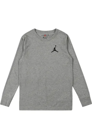Jordan Shirts