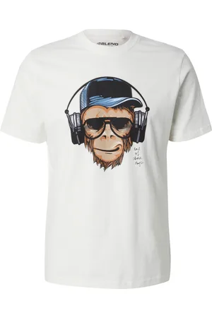 Blend Bluser & t-shirts 