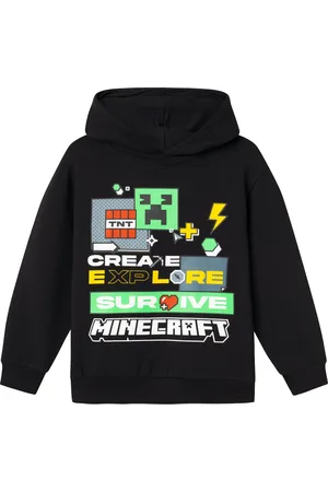 NAME IT Sweatshirt 