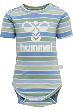 Hummel Sparkedragt/Body