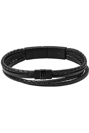 Fossil Armbånd 
