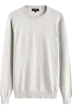 Next Pullover