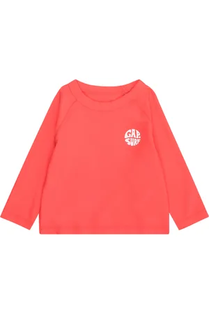 GAP UV-beskyttelse