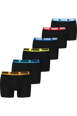 PUMA Boksershorts 