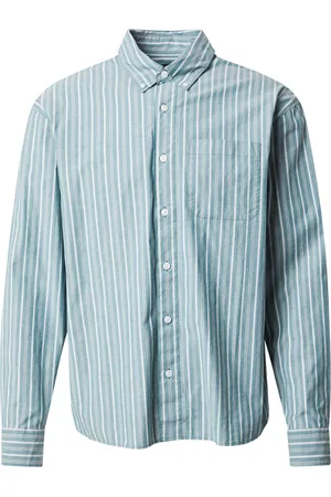 Abercrombie & Fitch Skjorte