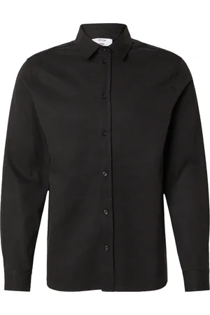 DAN FOX APPAREL Skjorte 