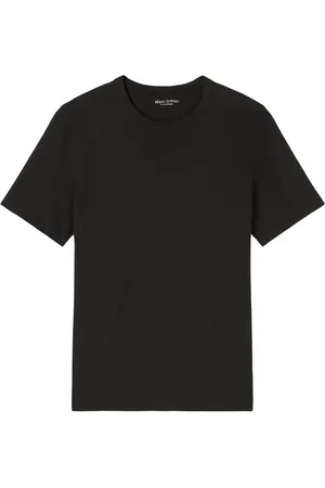 Marc O’ Polo Bluser & t-shirts
