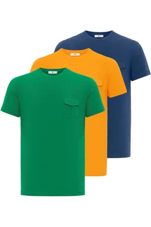 Daniel Hills Bluser & t-shirts