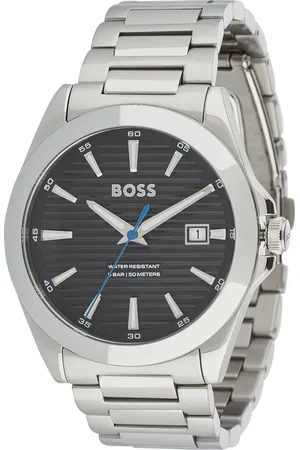 HUGO BOSS Analogt ur 