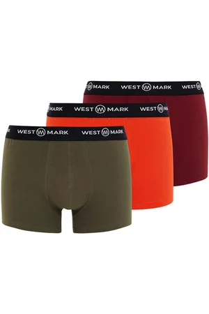 WESTMARK LONDON Boksershorts