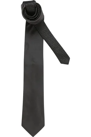 Michael Kors Slips
