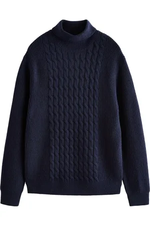 Next Pullover