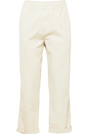 Cotton On Bukser