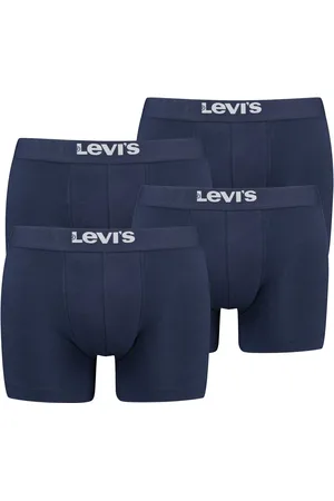 Levi