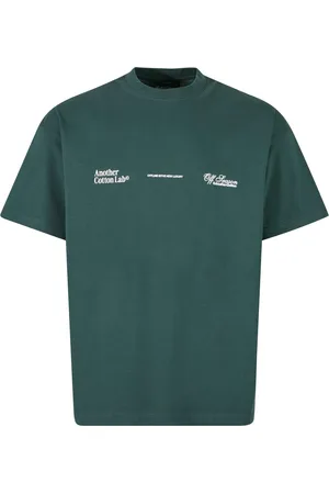 Another Cotton Lab Bluser & t-shirts