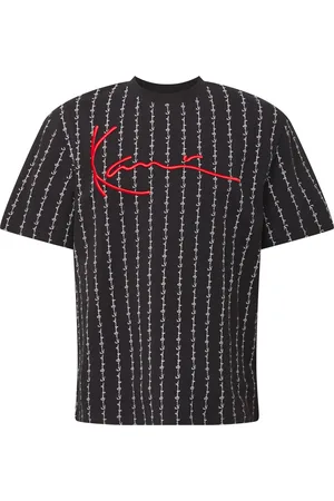 Karl Kani Bluser & t-shirts