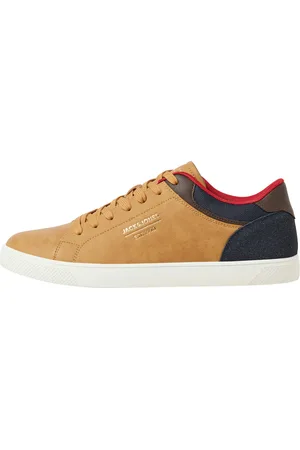 JACK & JONES Sneaker low 