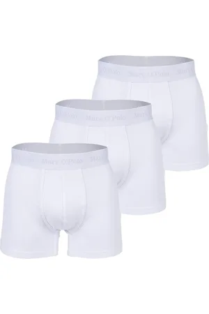 Marc O’ Polo Boksershorts 