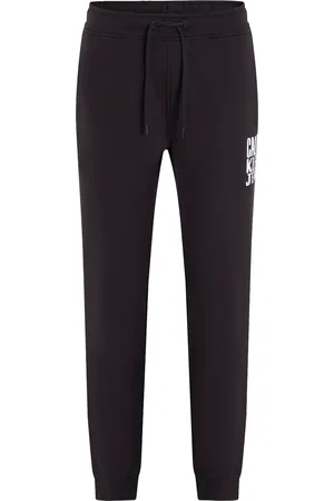 Calvin Klein Bukser