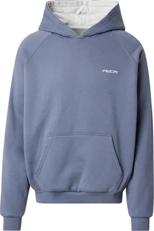 Pegador Sweatshirt 