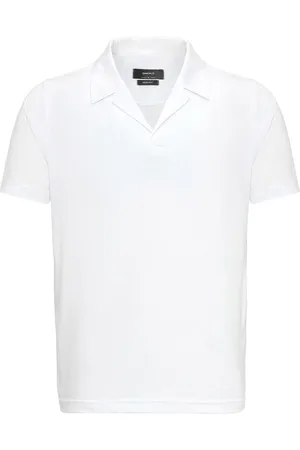 Dandalo Bluser & t-shirts