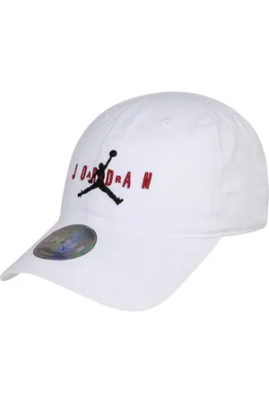 Jordan Hat
