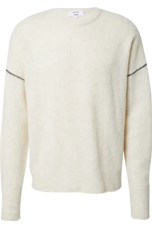 DAN FOX APPAREL Pullover 