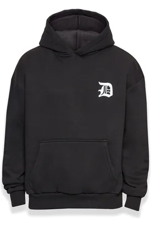 Dropsize Sweatshirt