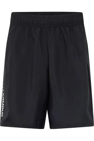 Under Armour Sportsbukser 