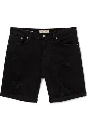 Pull&Bear Jeans