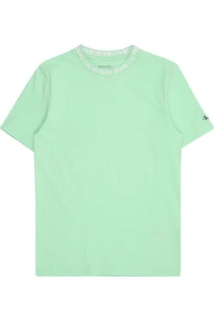 Calvin Klein Shirts 