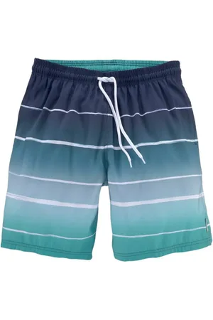 Bench Badeshorts