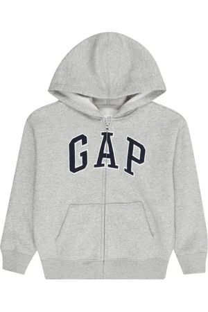 GAP Sweatjakke 