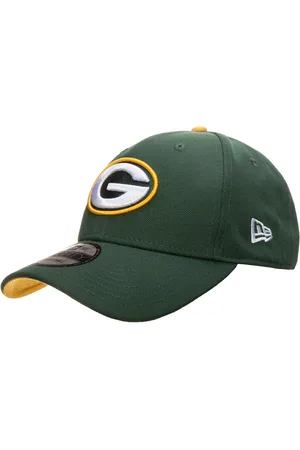 New Era Hætte 