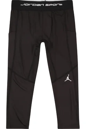 Jordan Sportsbukser