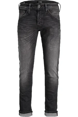 JACK & JONES Jeans 